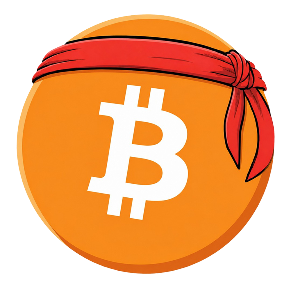 BITMONEY Logo